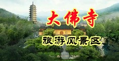 处女操逼黄色网站中国浙江-新昌大佛寺旅游风景区